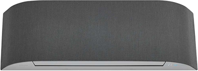 Klimatyzator Toshiba Haori 4,6 kW