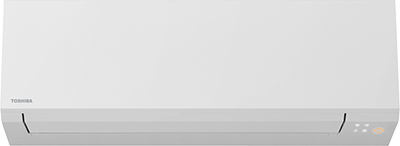 Klimatyzator Toshiba Shorai Edge White 6,1 kW