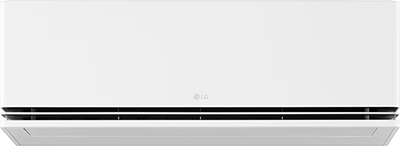 Klimatyzator LG Dualcool Premium Soft Air 3,5 kW