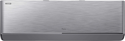 Klimatyzator TCL FreshIN 2.0 FBI 3,5 kW
