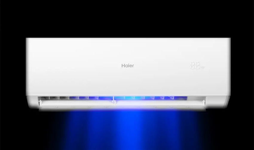 Klimatyzator Haier PEARL NEO Plus