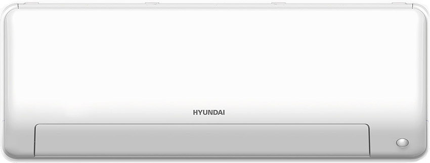 Klimatyzator Hyundai Smart Easy Pro