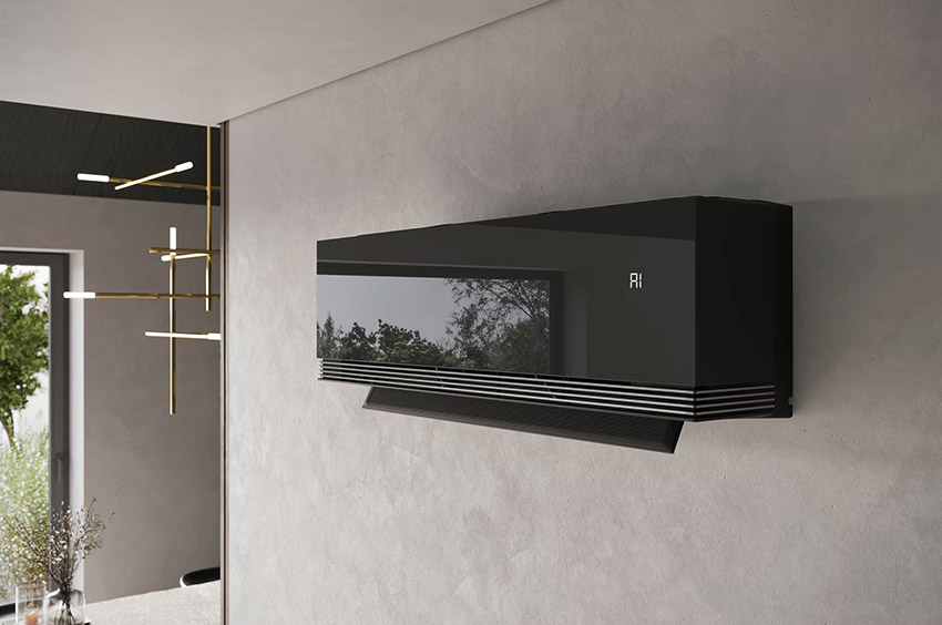Klimatyzator Artcool AI Mirror Soft Air