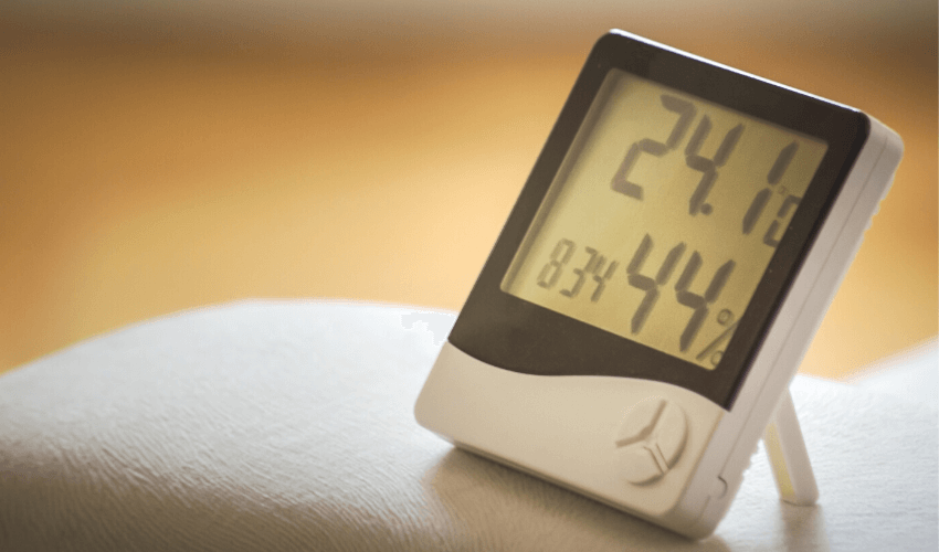 Montaż klimatyzatora split