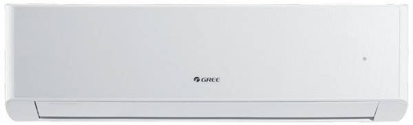Klimatyzator ścienny Gree Amber Prestige
