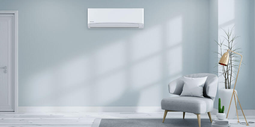 Termin realizacji montażu. Panasonic Etherea KIT-Z