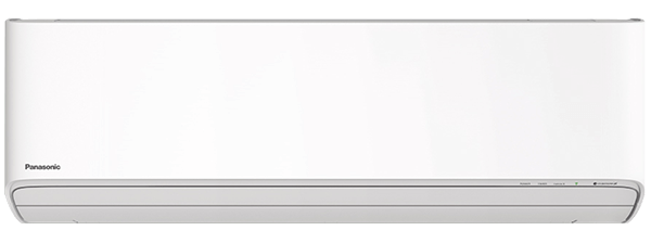 Panasonic Etherea KIT-Z