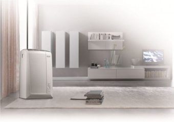 Blaupunkt Arrifana 0015 aranżacja