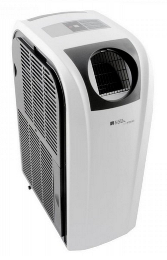 FRAL SUPER COOL FSC14.1SC