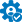 15-letnie doświadczenie