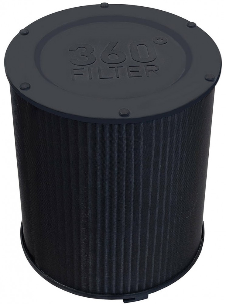 IDEAL AP 30 Pro filtr 360°