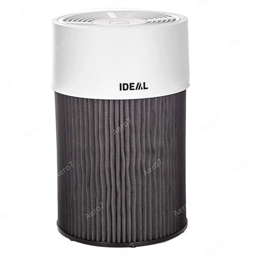 IDEAL AP 30 Pro zdjęcie obrotowe