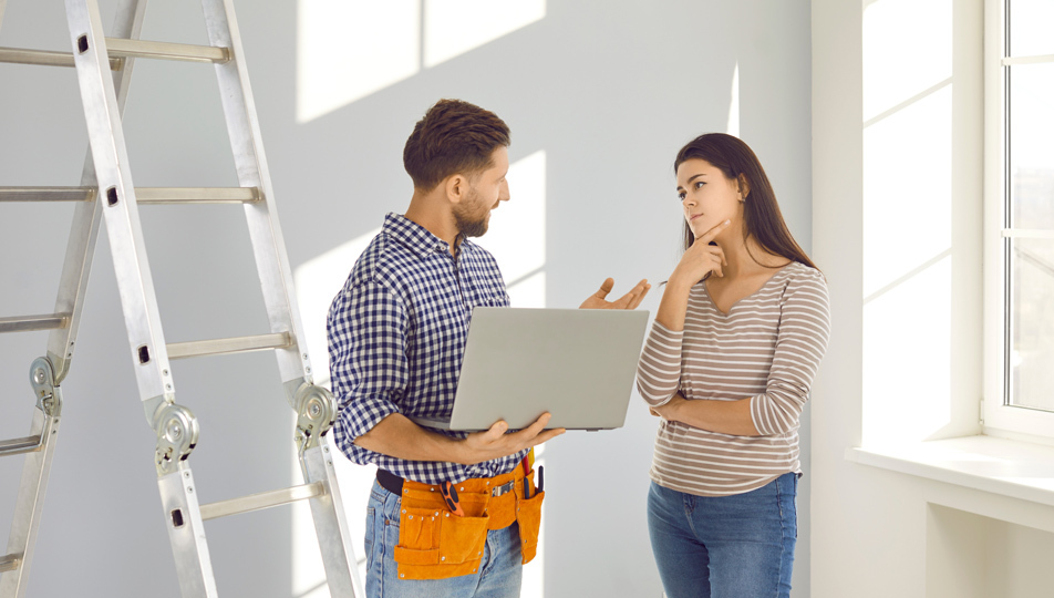 Współpraca z Aero7