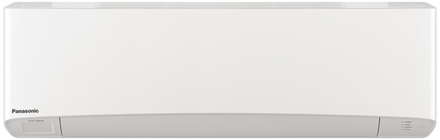 Klimatyzator ścienny Panasonic Etherea