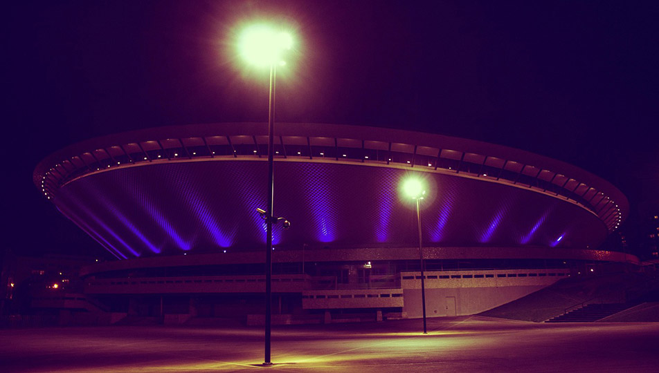 al. Wojciecha Korfantego 35, 40-161 Katowice