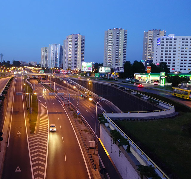 Katowice - Montaż klimatyzacji