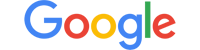 Logo Google