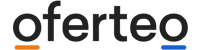 Logo Oferteo
