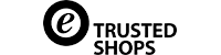 Logo Trusted Shops