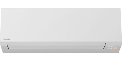 Klimatyzator ścienny