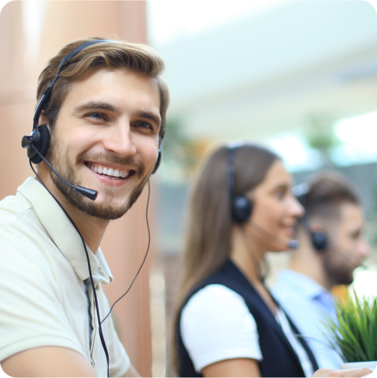 Klimatyzator SPLIT w aranżacji