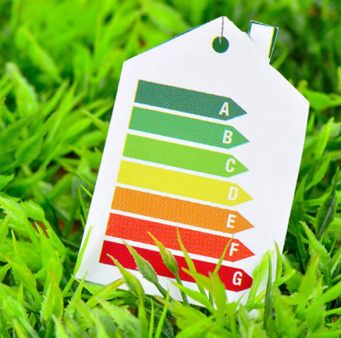 Czy ogrzewanie klimatyzacją się opłaca?