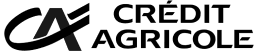 Credit Agricole logo