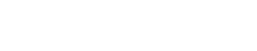 Credit Agricole logo