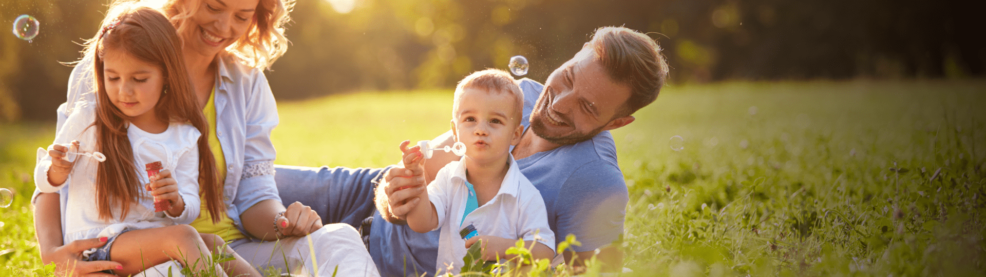 Raty Credit Agricole