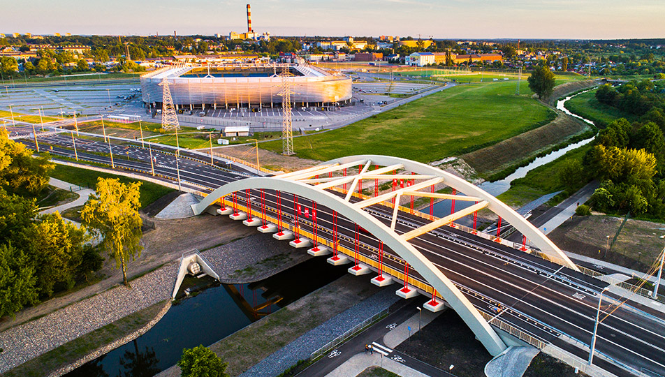 Stary Rynek w Rzeszowie