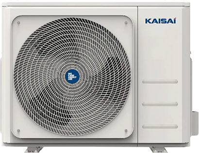 Jednostka zewnętrzna Kaisai K20E-18HFN32H