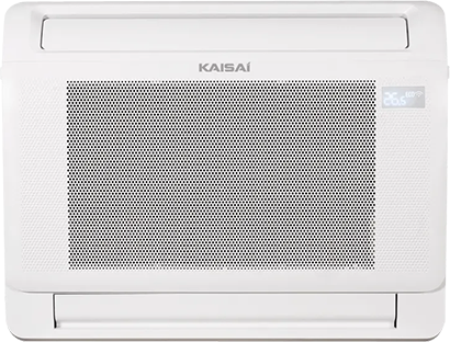 Klimatyzator konsolowy Kaisai KFAU