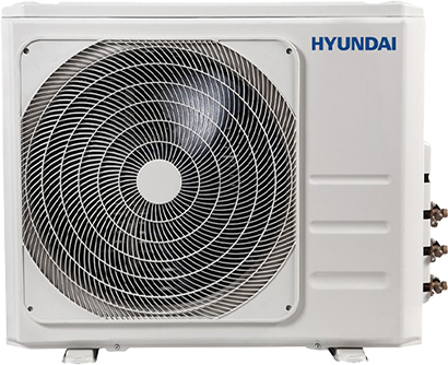 Jednostka zewnętrzna Hyundai H2CM-M18OU