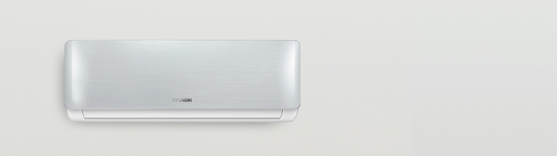 Klimatyzator multisplit Hyundai