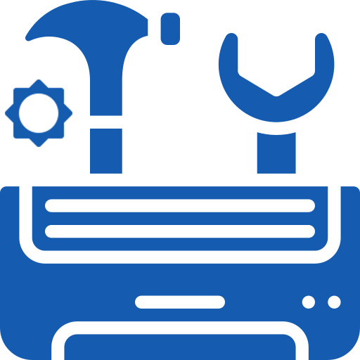 Przegląd latem - ikonka