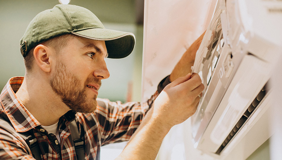 Przetargi klimatyzacji z Aero7