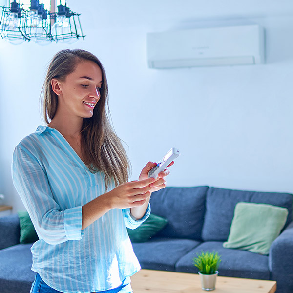 Montaż klimatyzacji Pułaskiego