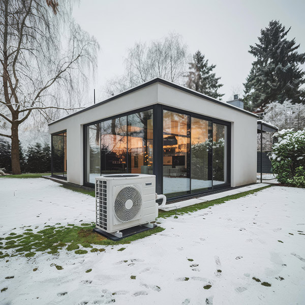 Montaż klimatyzacji Generała Grota Roweckiego