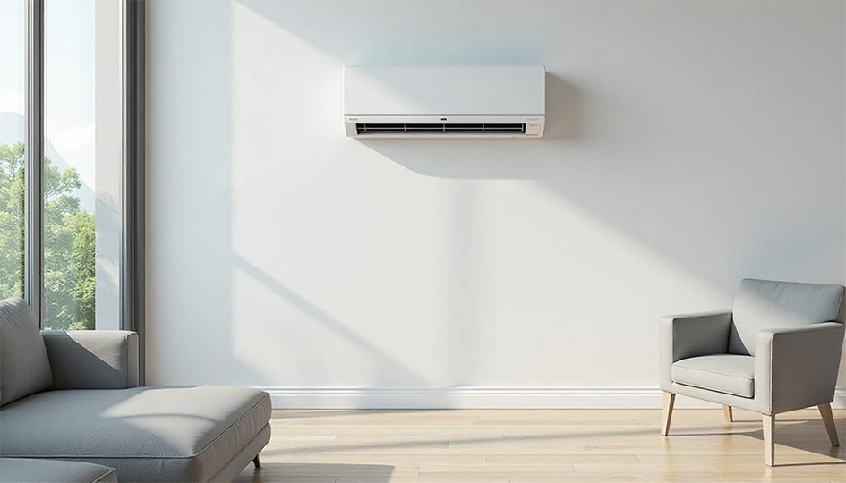 Kumulacja promocji na klimatyzację