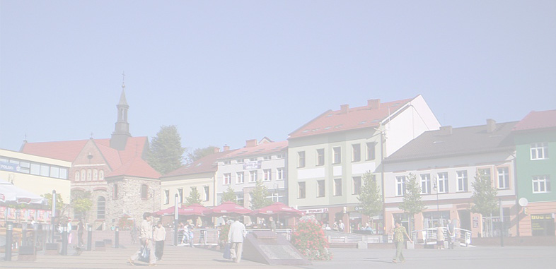 Chrzanów