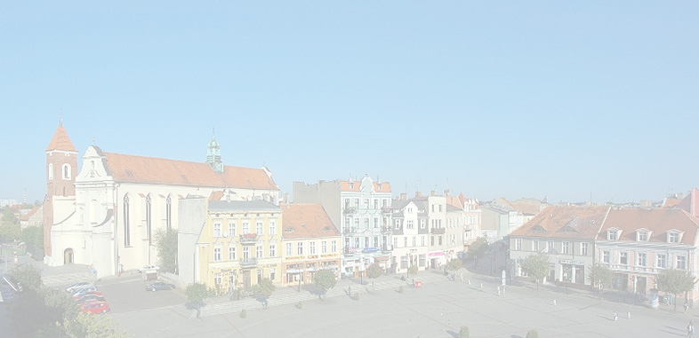 Gniezno