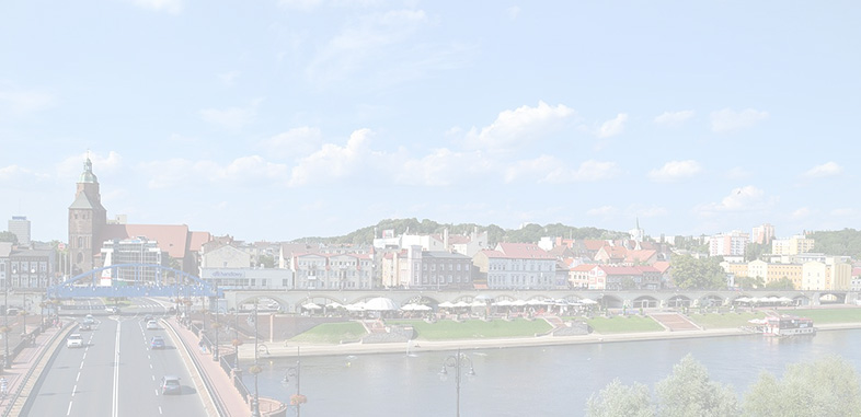 Gorzów Wielkopolski