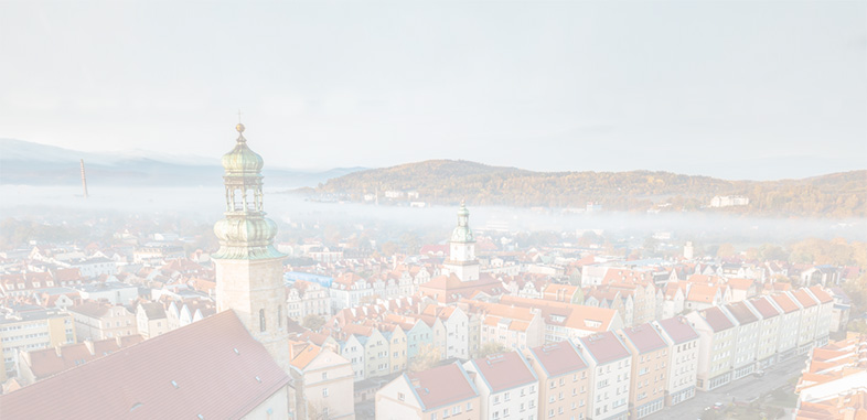 Jelenia Góra