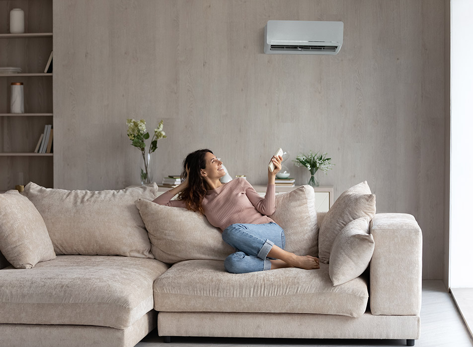 Klimatyzacja Mistrzejowice Kraków