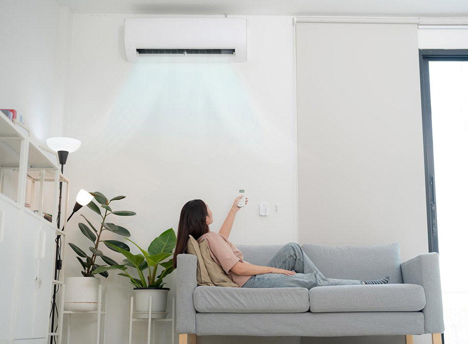 Klimatyzacja Krowodrza Kraków