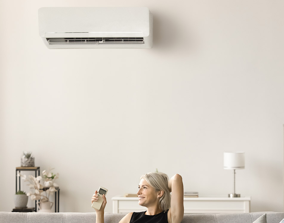 Klimatyzacja Nowa Huta Kraków