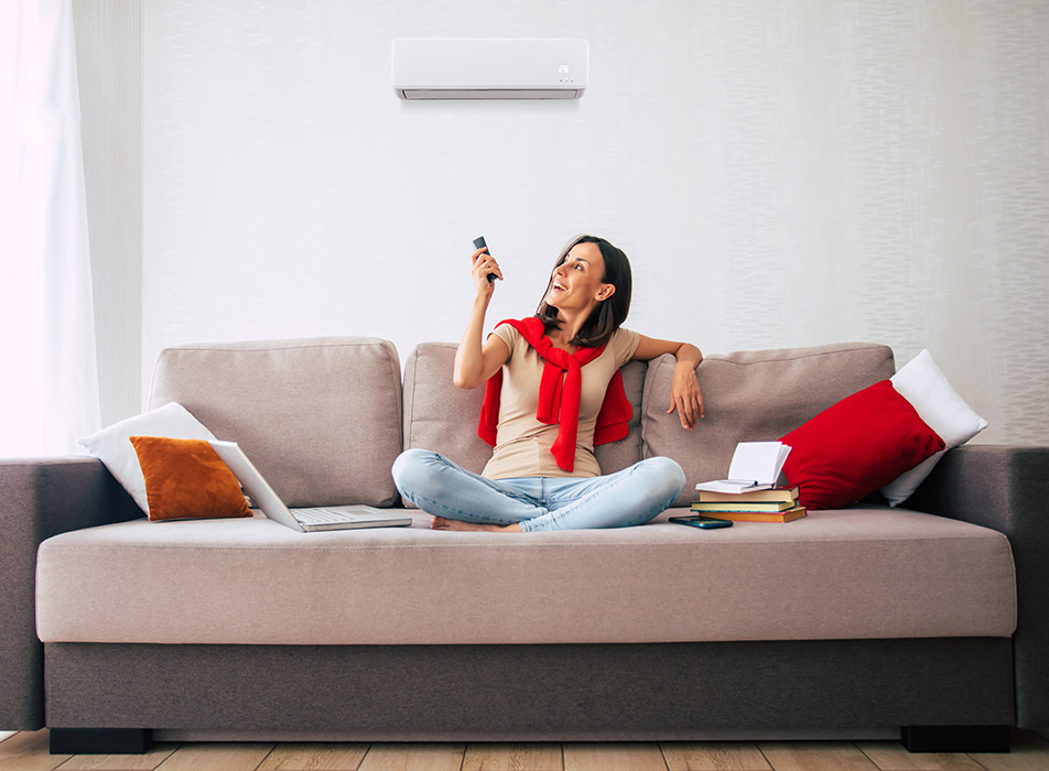 Klimatyzacja Swoszowice Kraków