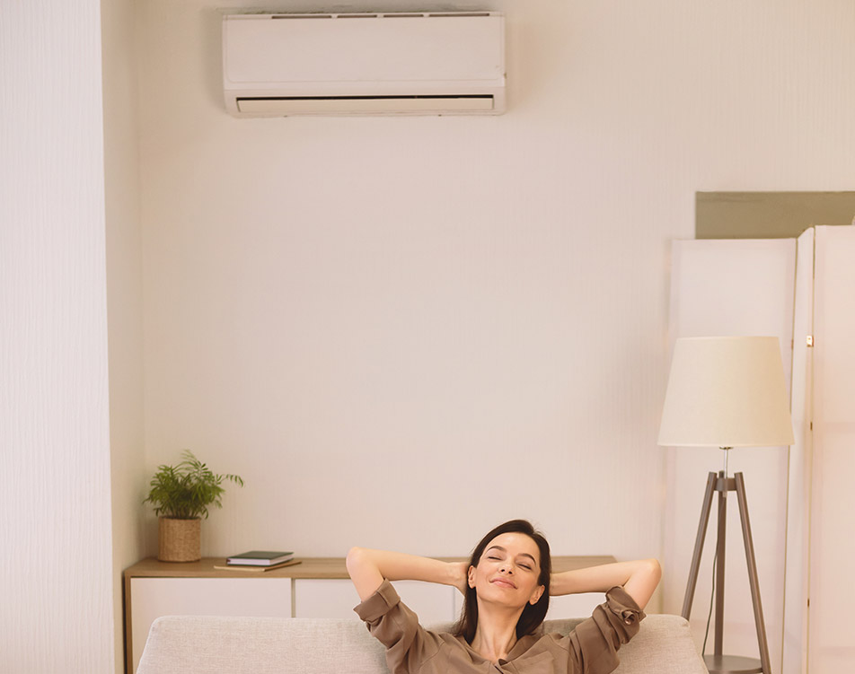 Klimatyzacja Wzgórza Krzesławickie Kraków