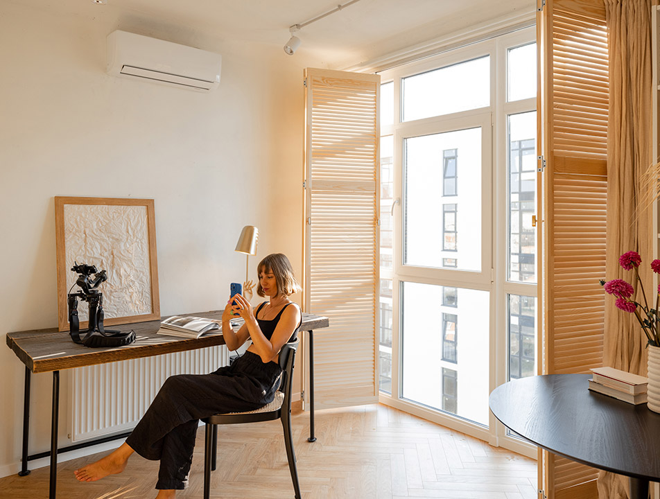 Klimatyzacja Zwierzyniec Kraków