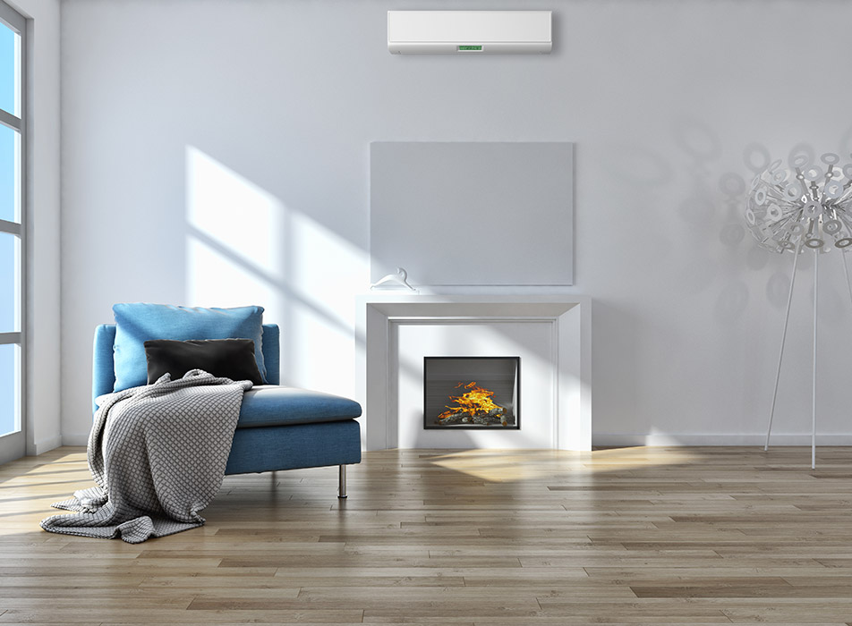 Klimatyzacja Czyżyny Kraków